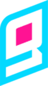 Oasis Gaming