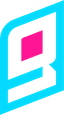 Oasis Gaming logo
