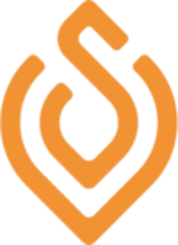 SHAPE logo