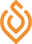 SHAPE logo
