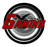 Vision Gaming