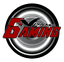 Vision Gaming logo