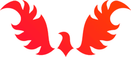 Feenix logo