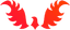 Feenix logo