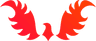 Feenix logo