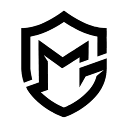 Marten Gaming logo