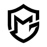 Marten Gaming logo