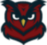 Verum logo