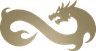 Eternal Fire