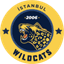 İstanbul Wildcats logo