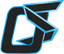 OtherSide Esports logo
