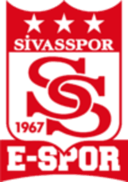 EC Sivas logo
