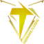 Thunderbolts Gaming logo