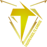 Thunderbolts Gaming logo