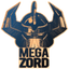 MEGAZORD logo