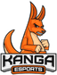 Kanga Esports logo