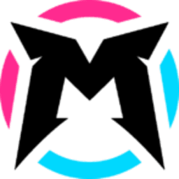 MAXIMA logo