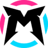MAXIMA logo