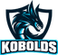 KOBOLDS logo