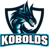 KOBOLDS logo