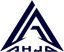 AHJO Esports logo