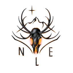 Northern Legacy eSports logo
