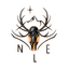Northern Legacy eSports logo