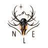 Northern Legacy eSports logo