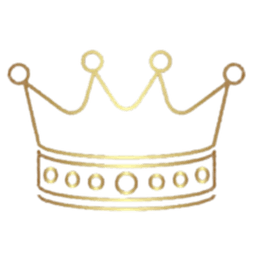 Vikings Esports logo