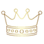 Vikings Esports logo