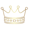 Vikings Esports logo