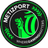 Metizport