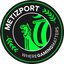 Metizport logo