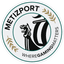Metizport logo