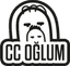 CC OGLUM logo
