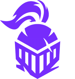 Into The Breach logo