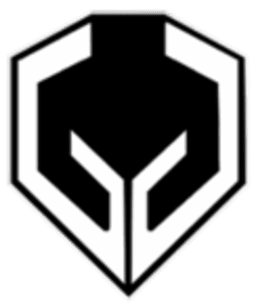 Gifted Gaming logo