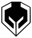 Gifted Gaming logo