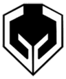 Gifted Gaming logo