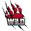 WiLD MultiGaming logo