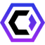 Coalesce logo