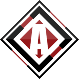 The Agency Clan logo