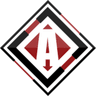 The Agency Clan logo