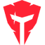 Angry Titans logo