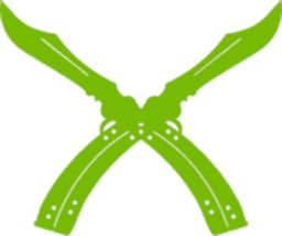 Fadee Gaming logo