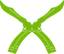 Fadee Gaming logo