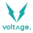 Voltage ESSM Esport