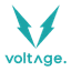 Voltage ESSM Esport logo