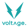 Voltage ESSM Esport logo