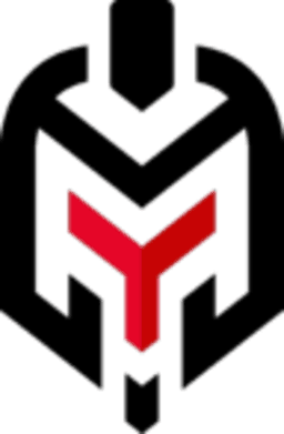 Madsport Esports logo